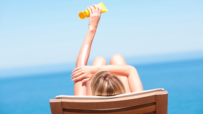 Meilleure-creme-solaire-spf30-spf50